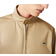 Lacoste Jacket