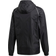 Adidas Core 18 Rain Jacket Men - Black/White