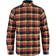 Fjällräven Singi Heavy Flannel Shirt M