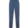 Dare 2b Men's Tuned In II Multi Pocket Walking Trousers