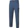 Dare 2b Men's Tuned In II Multi Pocket Walking Trousers