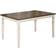 Ashley Whitesburg Dining Table 35.8x60"