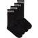 Hugo Boss RS Sport CC Socks 2-pack - Black