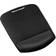 Fellowes PlushTouch Mouse Pad with Wrist Rest