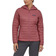 Patagonia Women's Nano Puff Hoody - Light Star Pink