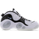 Nike Air Zoom Flight 95 M