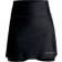 Röhnisch Court Jersey Skort - Black