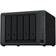 Synology DS1522+(8G)