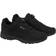 Viking Comfort Light GTX BOA M - Black