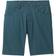 Prana Brion Short II - Grey Blue