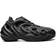 Adidas Adifom Q M - Core Black/Carbon/Grey Six