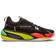 Puma RS-Dreamer M - Black/Nrgy Red