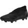 Adidas Predator Accuracy.3 FG - Core Black/Cloud White