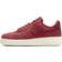 Nike Air Force 1 Premium W - Team Red/Sail