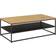 Act Nordic Gila Oak look Couchtisch 60x120cm