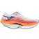 Mizuno Wave Rebellion Pro M