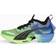 Puma Fast-R NITRO Elite Electrocharged W - Electric Purple/Fizzy Lime