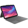 Logitech Combo Touch Keyboard and folio case for iPad/iPad Pro/ iPad Air (Swiss)
