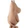 Boyhood Moomintroll Dekofigur 15cm