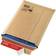 Colompac Rigid Plus Mailing Bag 215x300x50mm