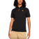 Nike Men's Slim-Fit Polo