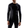 Craft Sportswear Baselayer Set M - Black