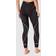 UYN Evolutyon UW Long Pants Women - Blackboard/Anthracite/White