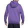 Nike SB Skate Hoodie - Action Grape/Game Royal