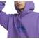 Nike SB Skate Hoodie - Action Grape/Game Royal