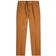 Dickies 872 Slim Fit Work Pant