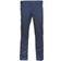 Dickies 872 Slim Fit Work Pant