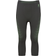 Odlo Performance Warm Eco Base Layer 3/4 Pants Men