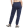 Reebok Women Tape Pack Pants