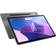 Lenovo Tab P11 Pro G2 ZAB5 256GB