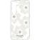 Kate Spade New York Defensive Hardshell Case for Galaxy S23