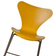 Fritz Hansen Series 7 Junior Chair