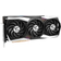 MSI Radeon RX 7900 XT GAMING TRIO CLASSIC 20G