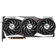 MSI Radeon RX 7900 XT GAMING TRIO CLASSIC 20G