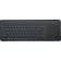 Microsoft All-in-One Media Keyboard Wireless (English)