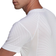 adidas Tennis Freelift T-shirt Men - White