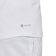 Adidas Tennis Freelift T-shirt Men - White
