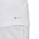 adidas Tennis Freelift T-shirt Men - White