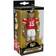 Funko NFL Gold Patrick Mahomes 2