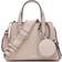 Calvin Klein Millie 2 in 1 Mini 3 Compartment Shoulder Bag