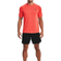 Under Armour UA Tech 2.0 Short Sleeve T-shirt - Red