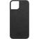 BLACK ROCK 2in1 Premium Wallet Case for iPhone 14