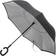 InnovaGoods Reverse Folding Umbrella