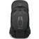 Osprey Atmos AG 65 S/M - Black