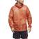 Adidas Terrex Agravic 2.5 Layer Rain Jacket Men - Semi Impact Orange