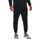 Under Armour Fleece Joggers Pant